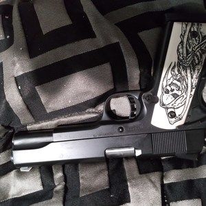 Meet your Posher, Branden